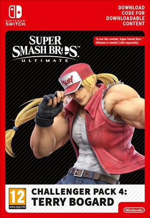 ssbu-4-terry-bogard