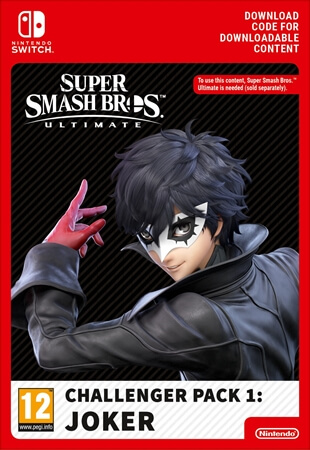 ssbu-1-joker