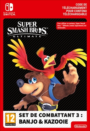 ssbu-3-banjo-kazooie