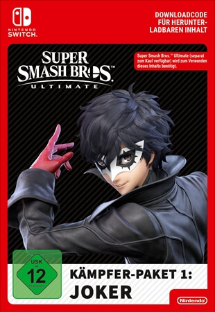 ssbu-1-joker