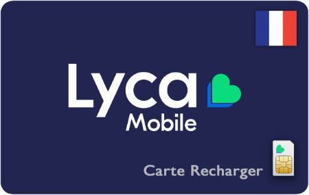 Lycamobile-carte-recharger-10