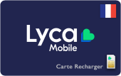Lycamobile-carte-recharger-50