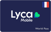 Lycamobile-world-pass-fr