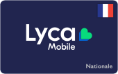 Lycamobile-nationale-s
