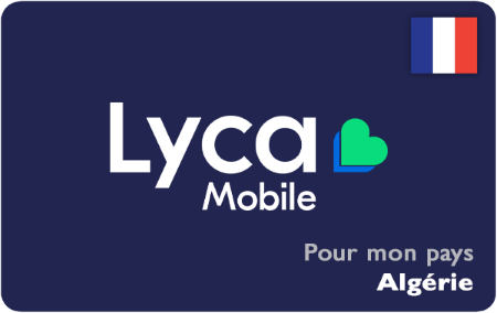 Lycamobile-pour-mon-pays-algerie-fr