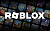 Roblox Robux - 20 euro - BE