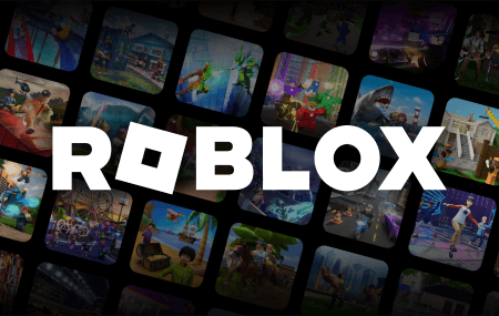 roblox-50-gamecard