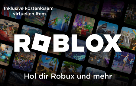 roblox-spielkarte-50