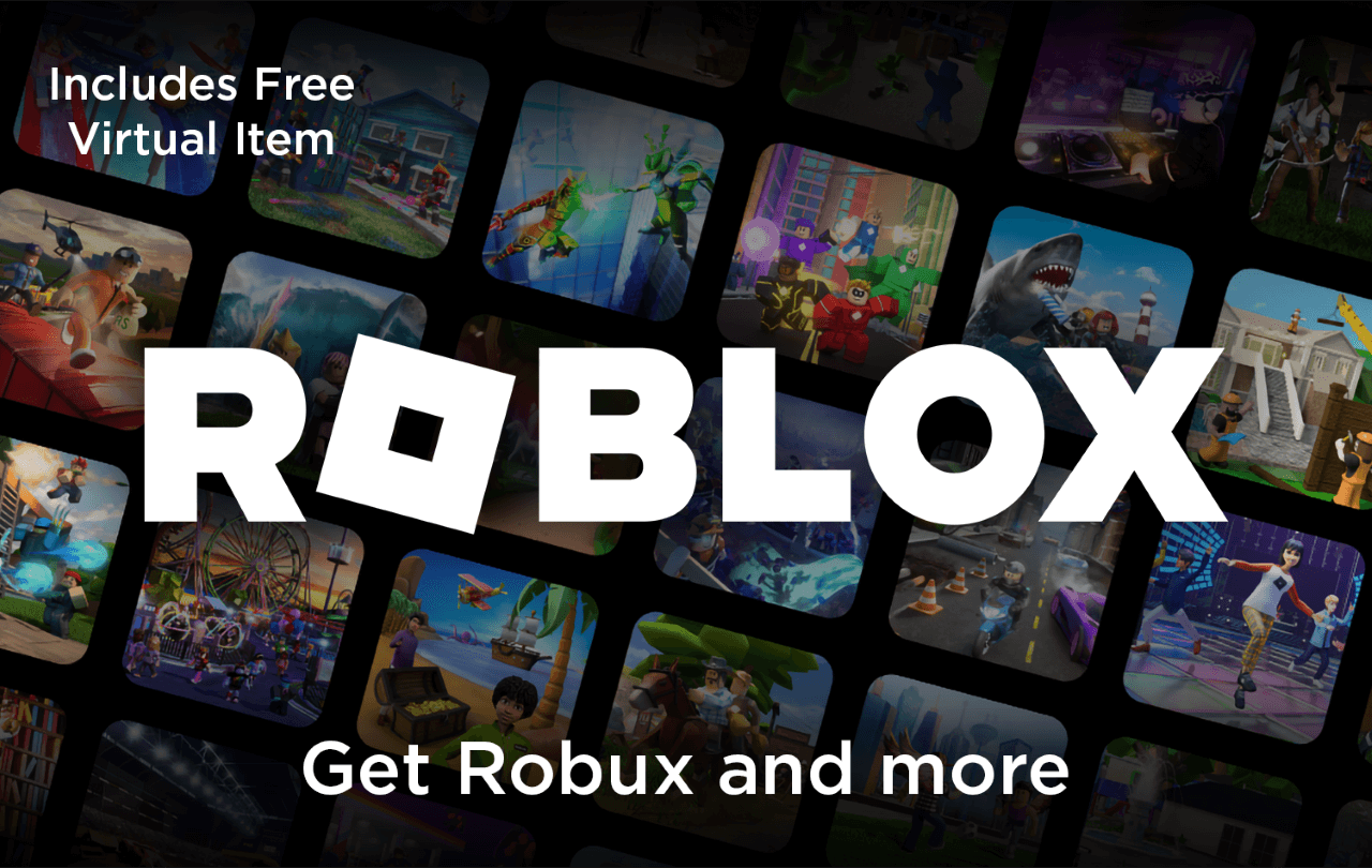 free robux game pass #### - Roblox