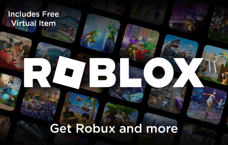 roblox-game-card-50