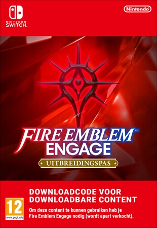 fire-emblem-engage-expansion