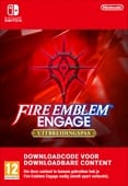 Fire Emblem Engage Expansion Pass