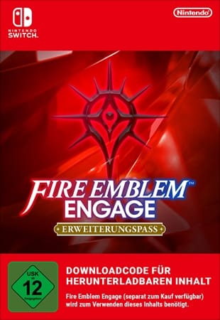 fire-emblem-engage-expansion