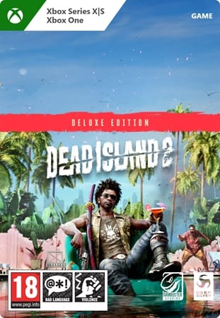 dead-island-2-deluxe-xbox
