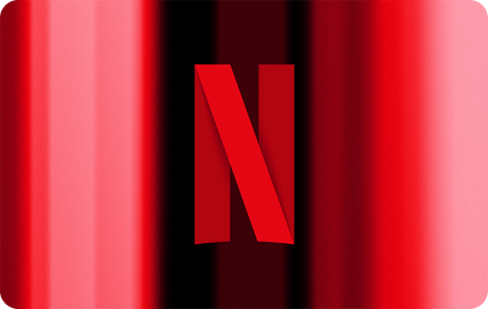 netflix-gutschein-25