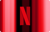 Netflix-CR80.jpg Netflix-CR80