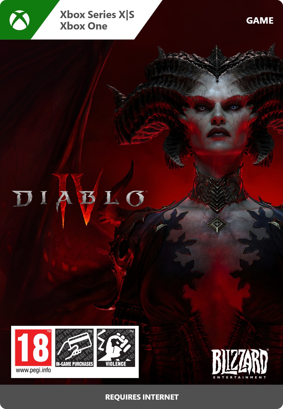 diablo-iv-xbox