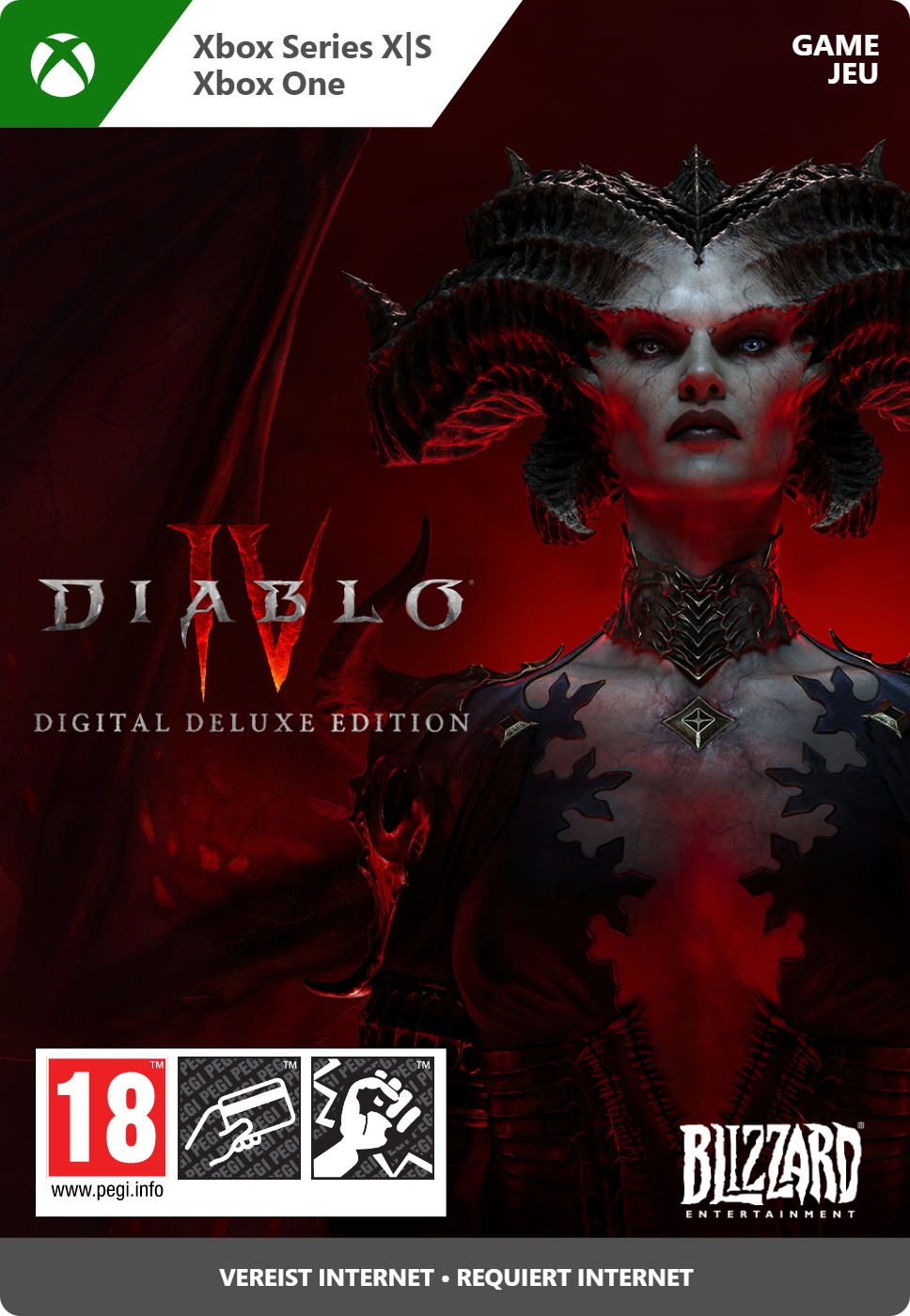 diablo-iv-deluxe-xbox