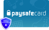 Paysafecard-10