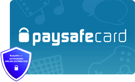 Paysafecard-10