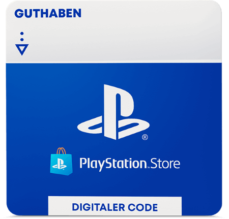 Playstation-network-card-5