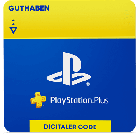 PS Plus – Jetzt einen Monat für nur 1€ im PS Store holen