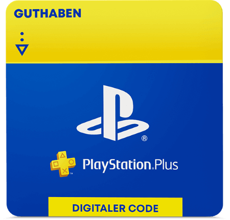 playstation-network-card-100
