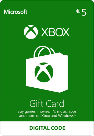 xbox-gutschein-5