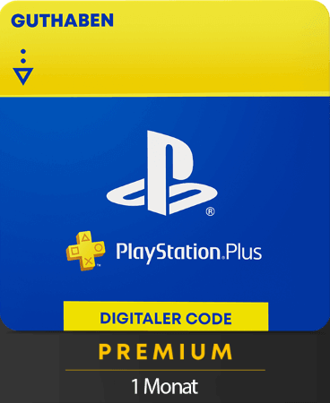 ps-plus-premium-1-monat