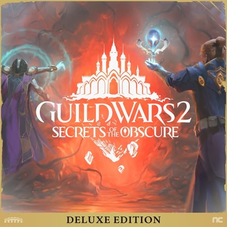 gw2-secrets-obscure-deluxe