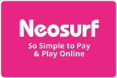 neosurf-karte-5