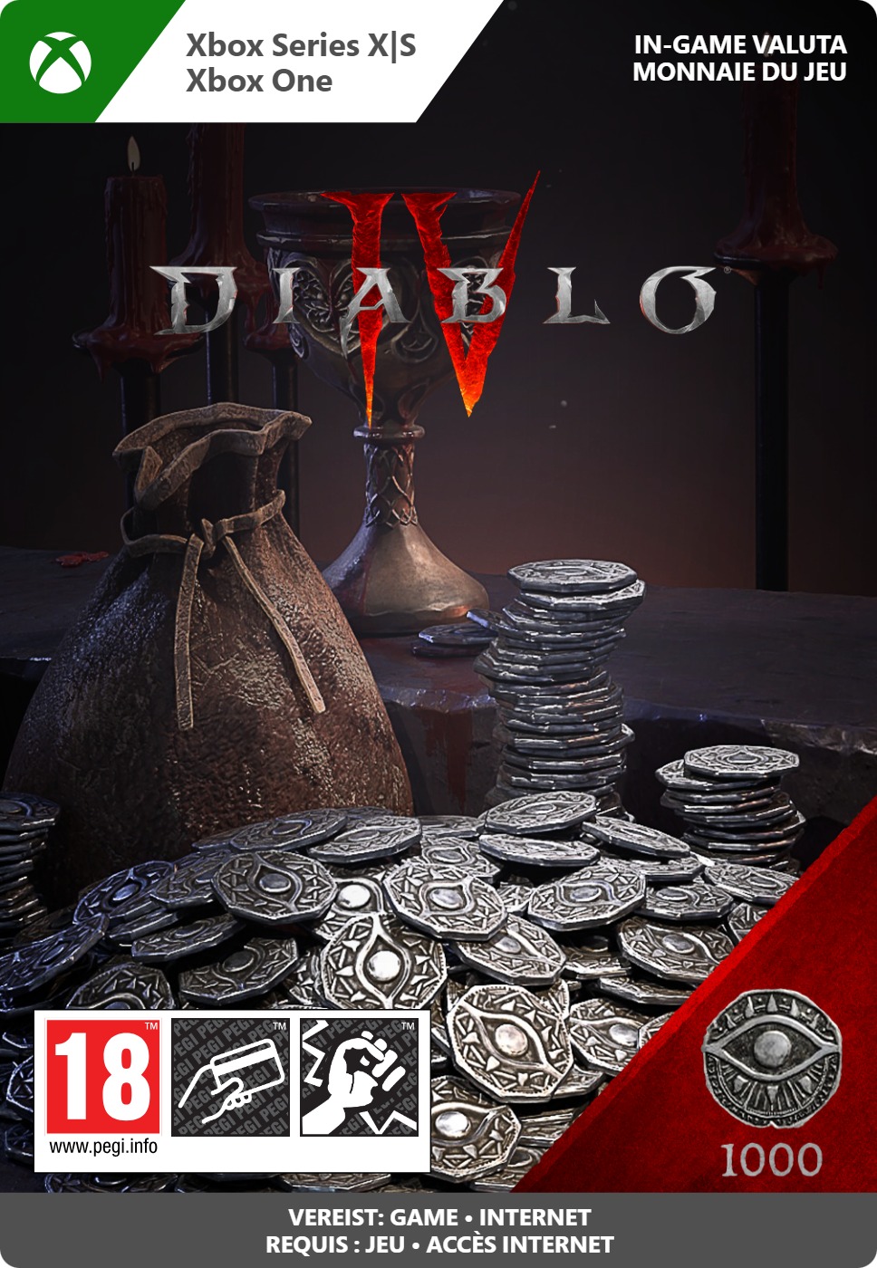 diablo4-1000-xbox