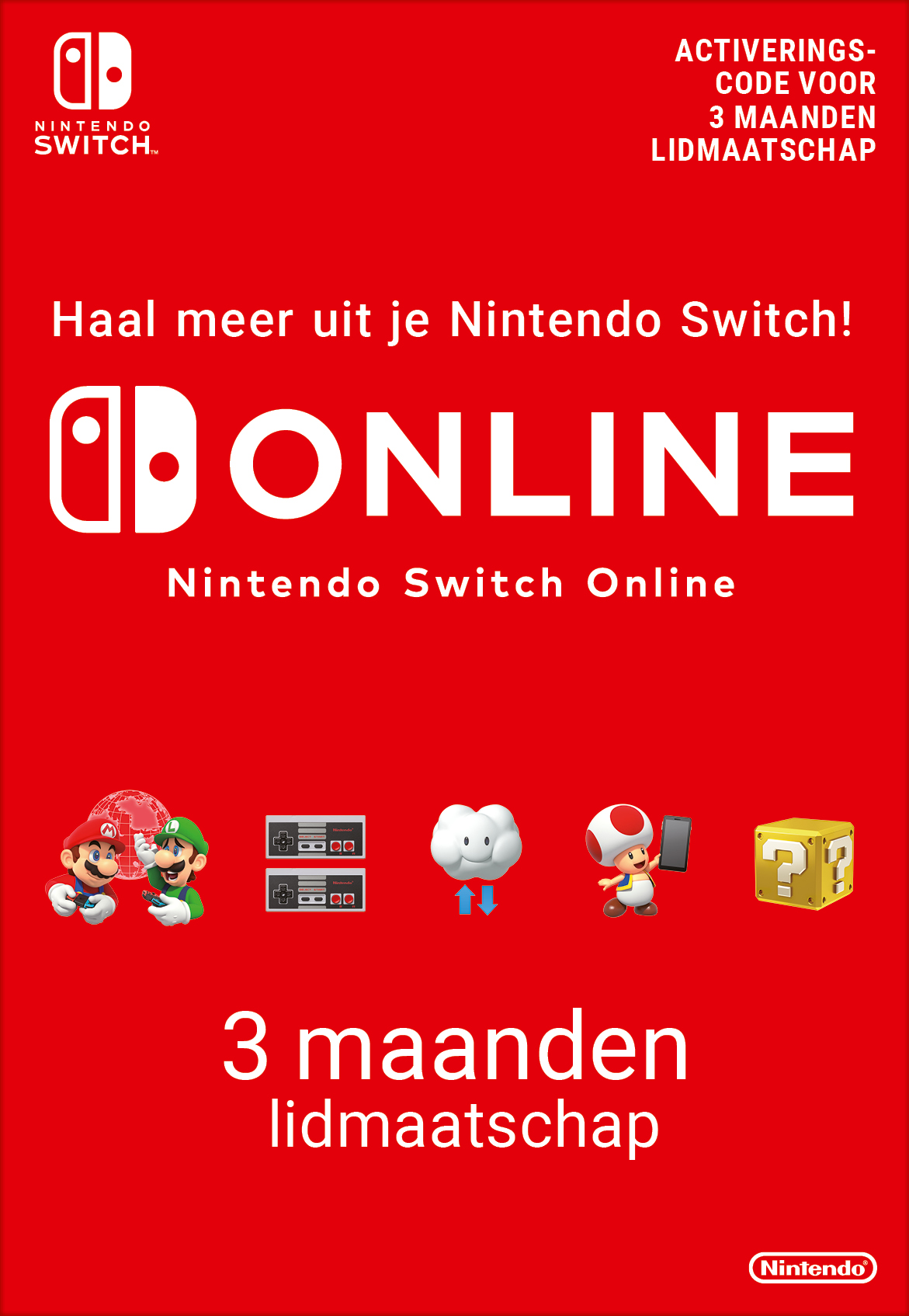 nintendo-switch-online-3-months