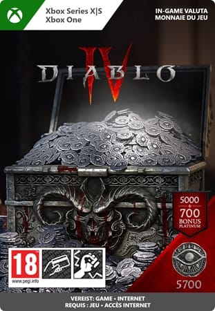 diablo4-5700-xbox