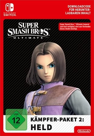 super-smash-bros-ultimate-kampfer-paket-held