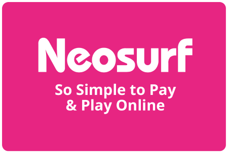 neosurf-50