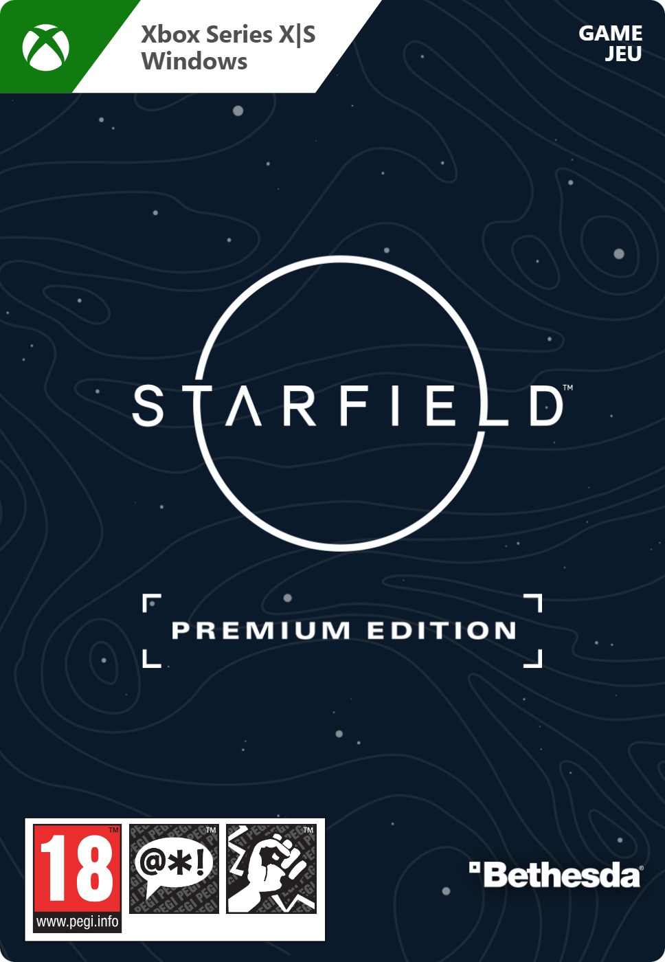 starfield-premium-xbox-win10