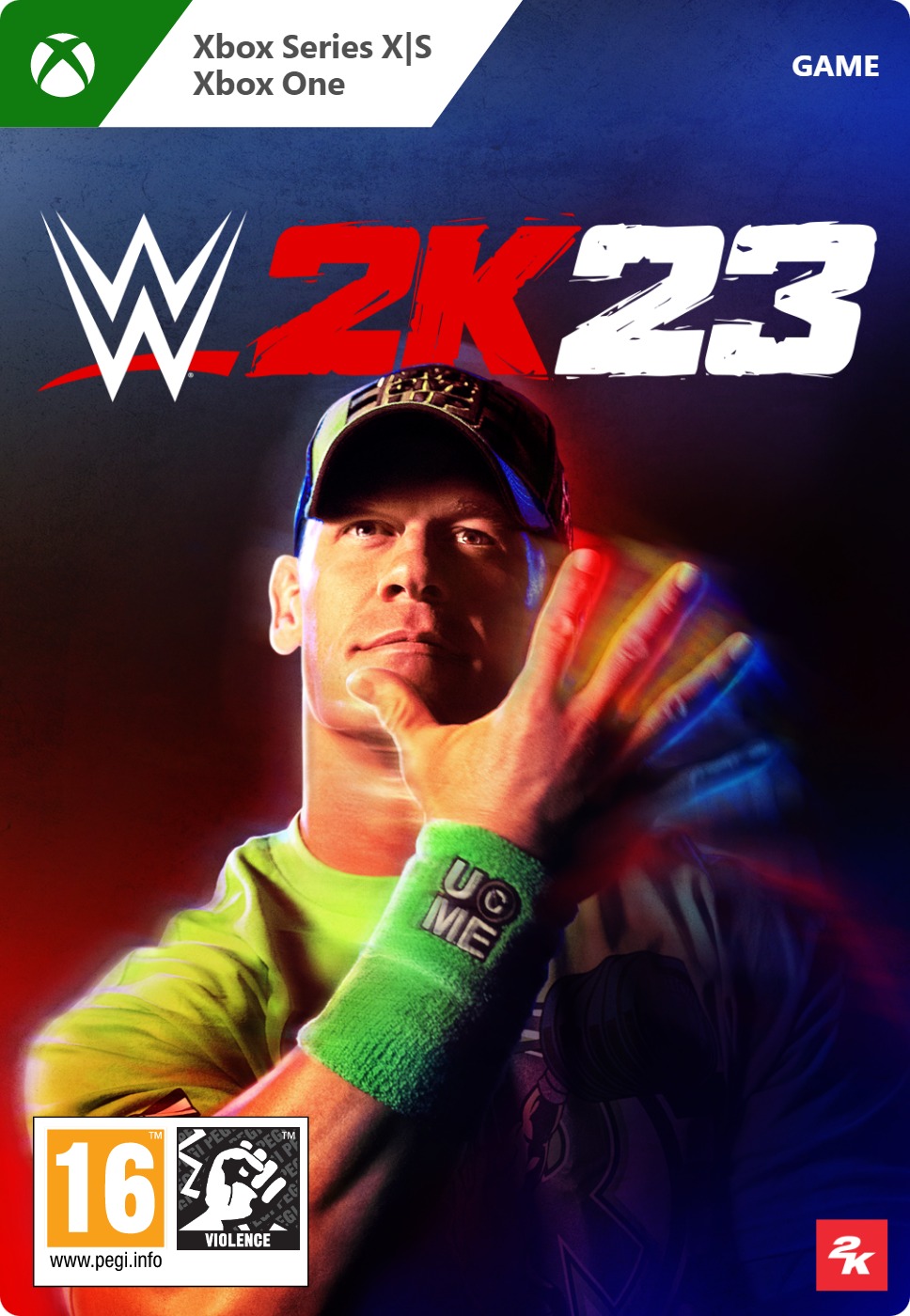 WWE 2K23.jpg WWE 2K23