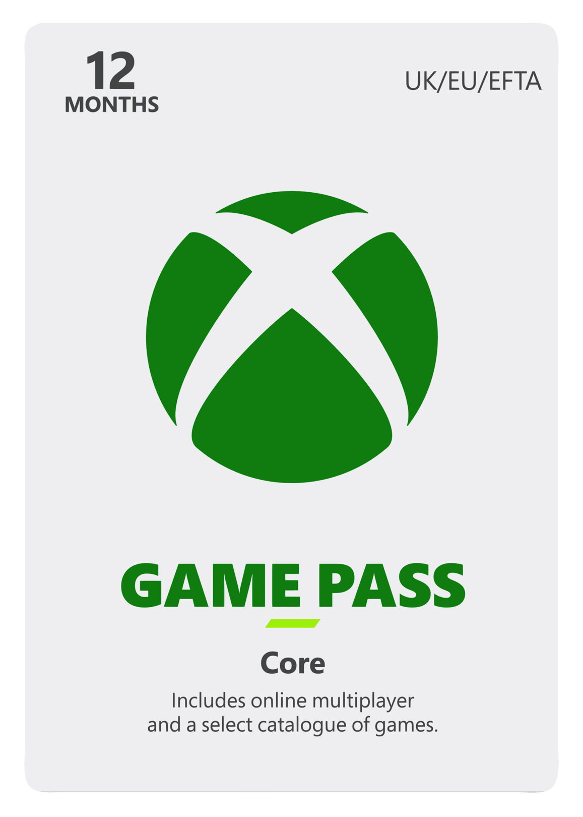 xbox-game-pass-core-12-months