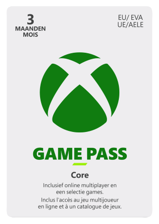 xbox-game-pass-core-3-mois