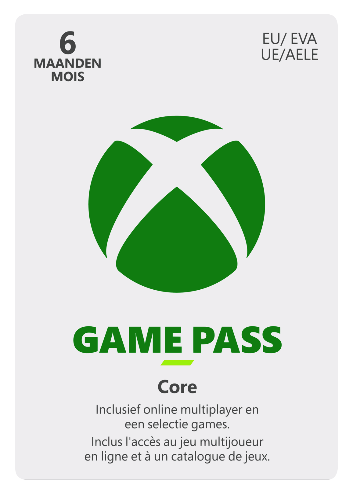 xbox-game-pass-core-6-maanden