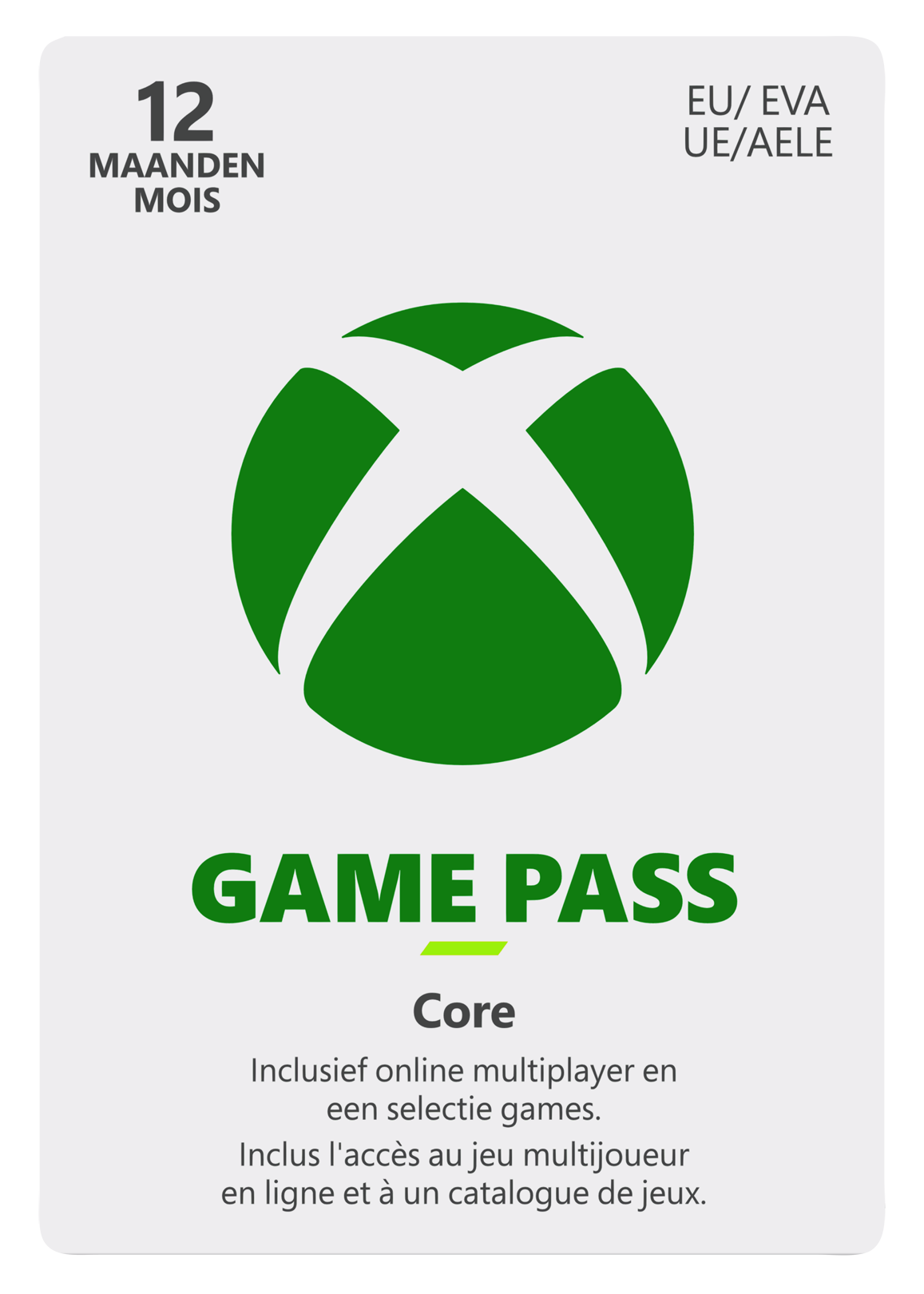 xbox-game-pass-core-12-mois