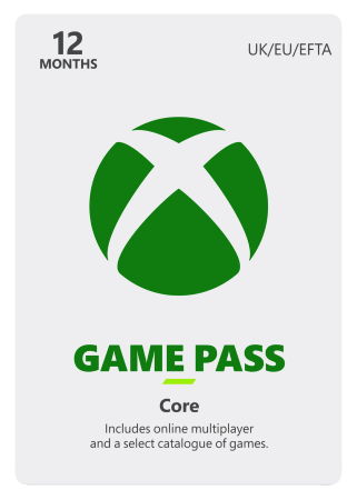 xbox-game-pass-core-12-monate
