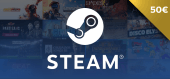 Product-steam50-EU