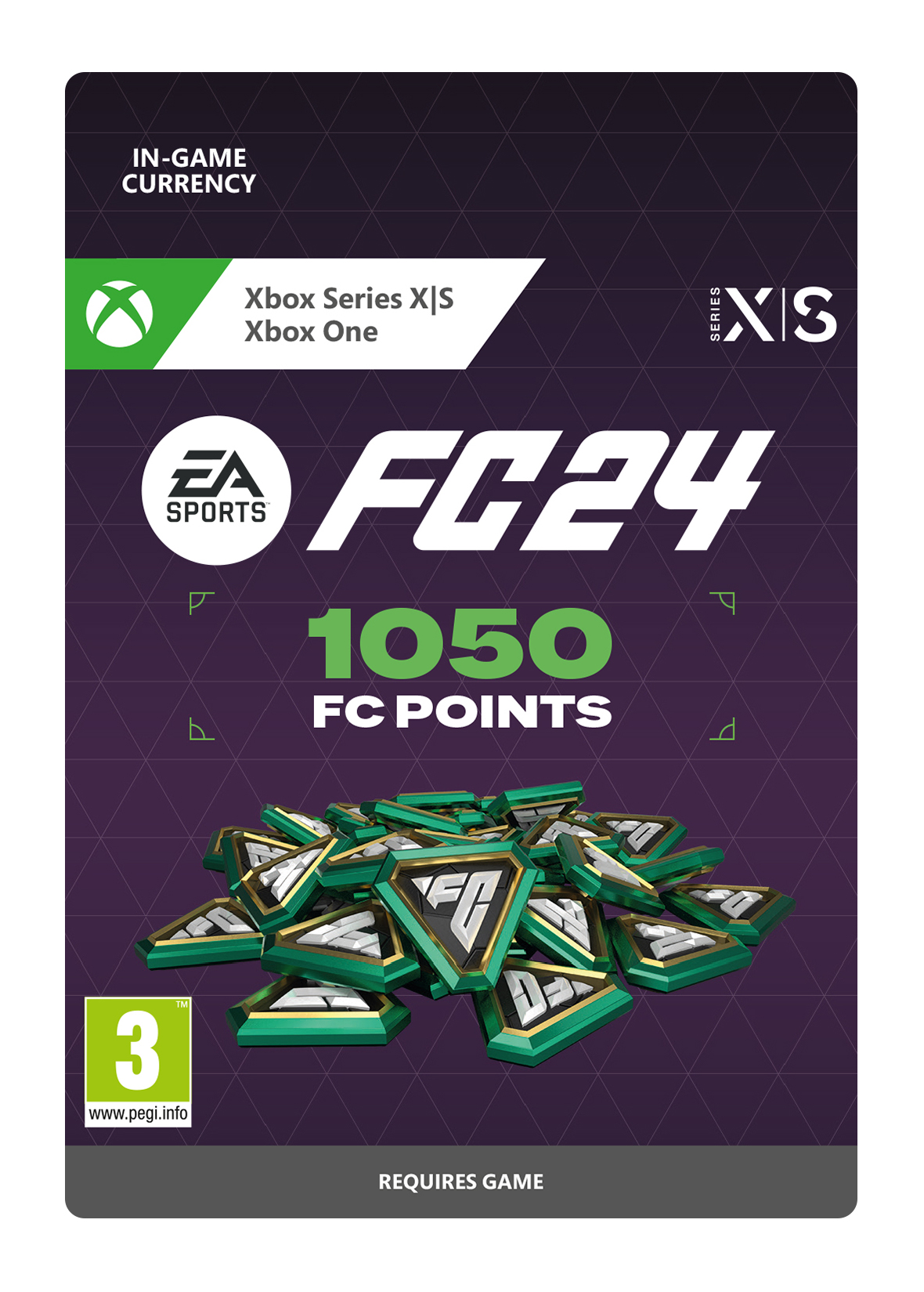 fc24-xbox-1050