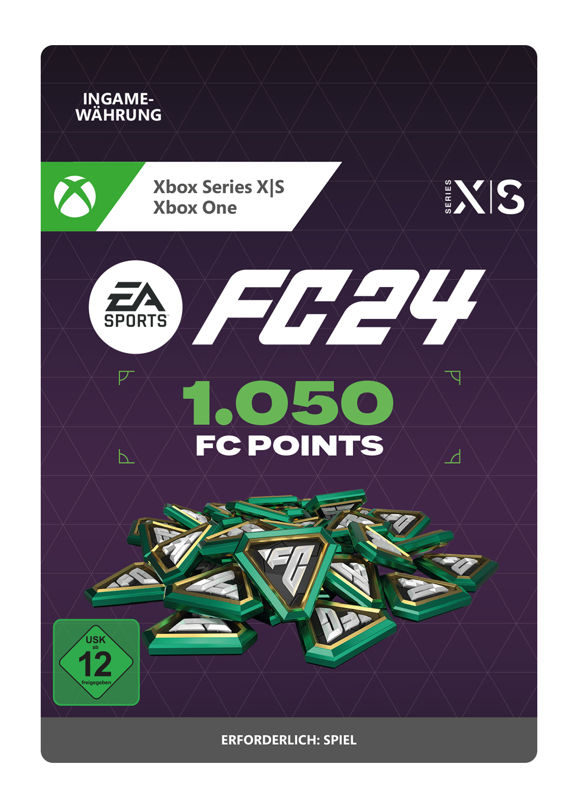 fc24-xbox-1050