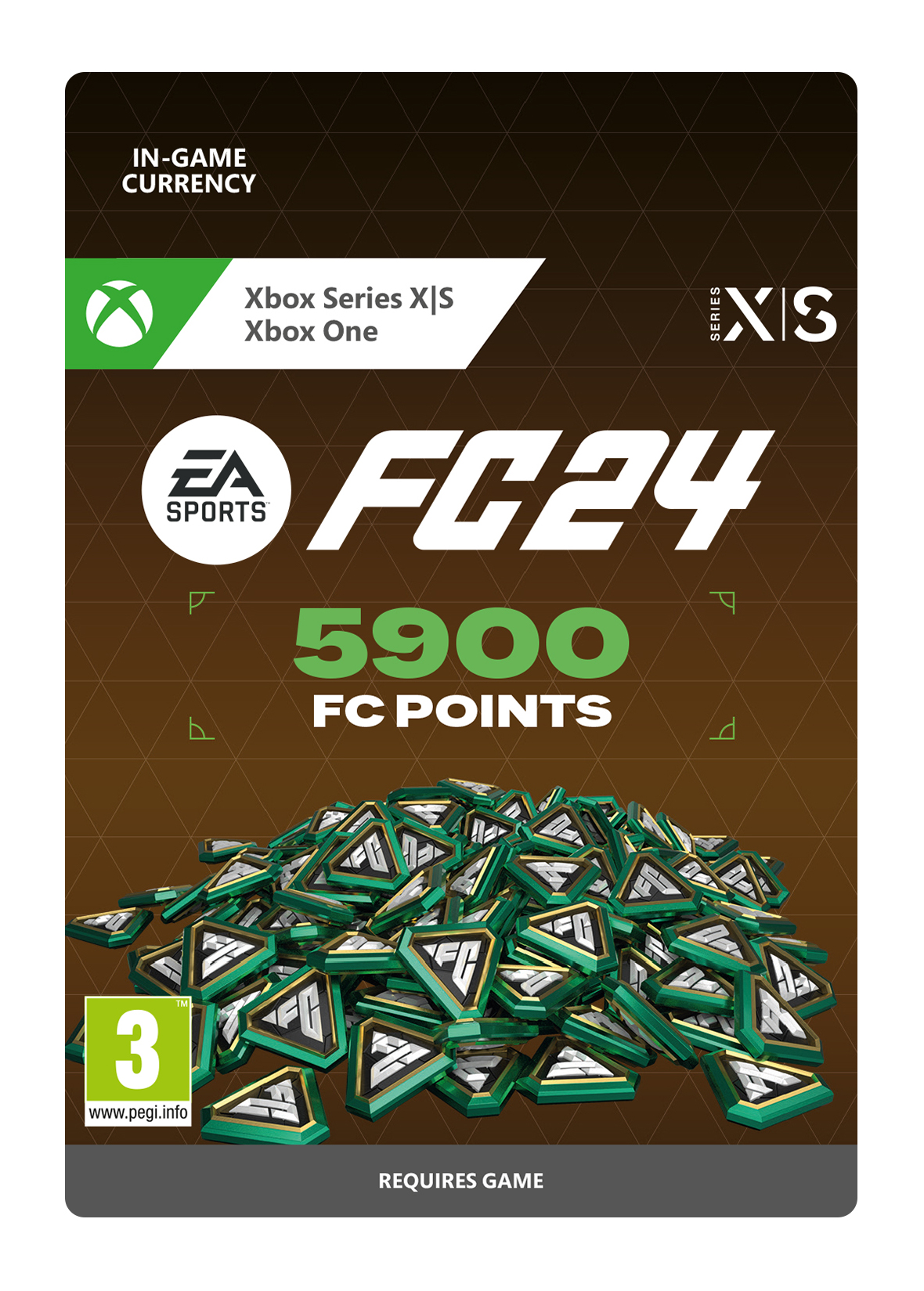 fc24-xbox-5900