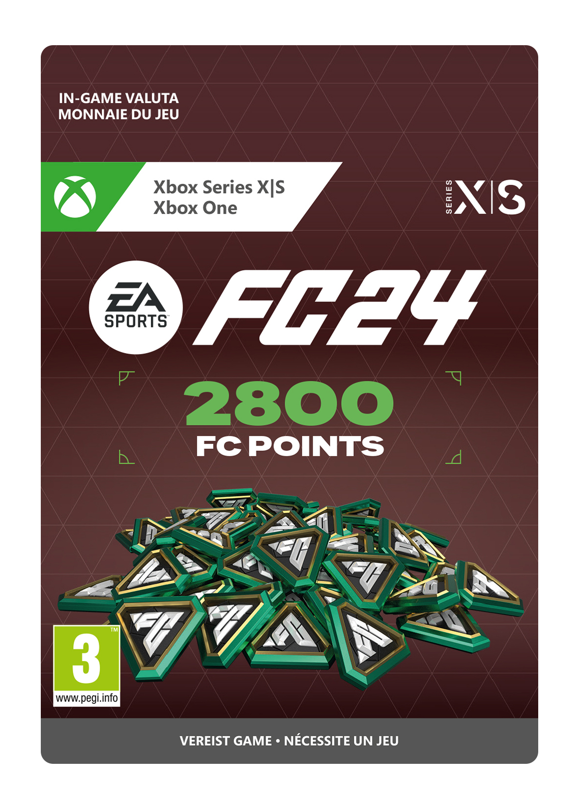 fc24-xbox-2800