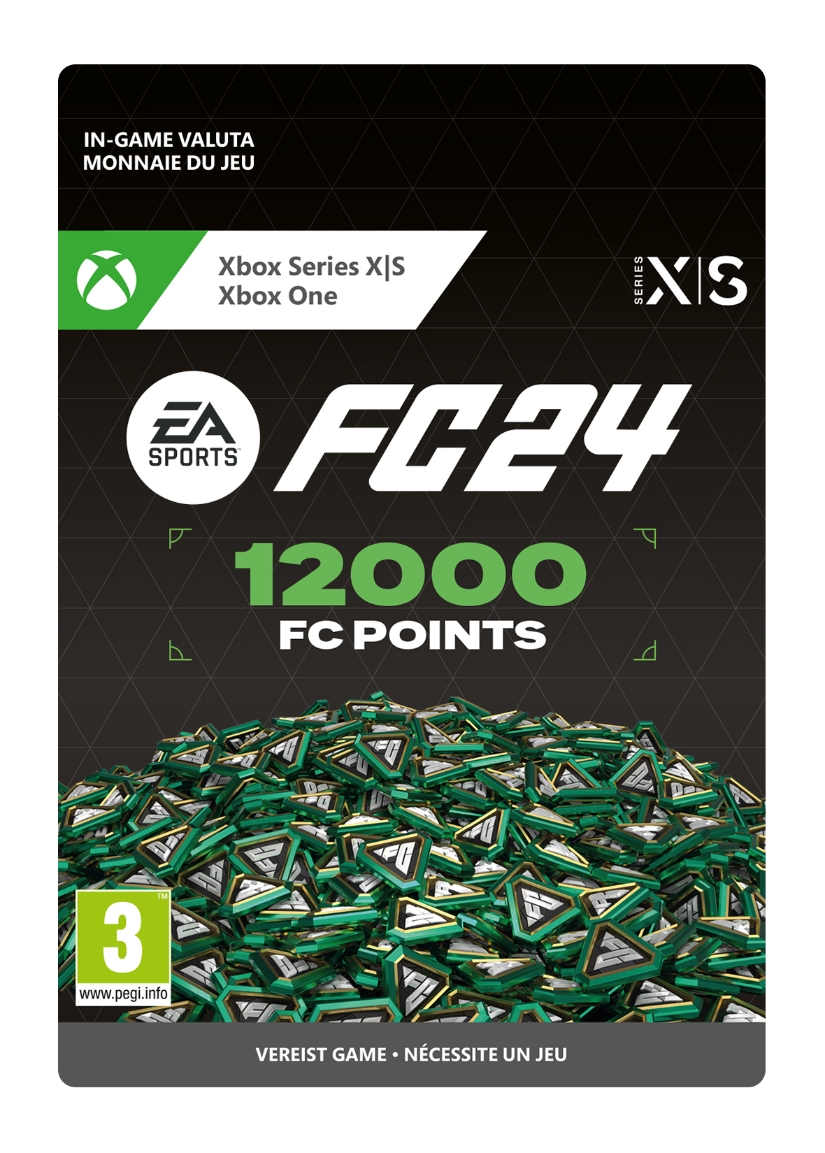 fc24-xbox-12000