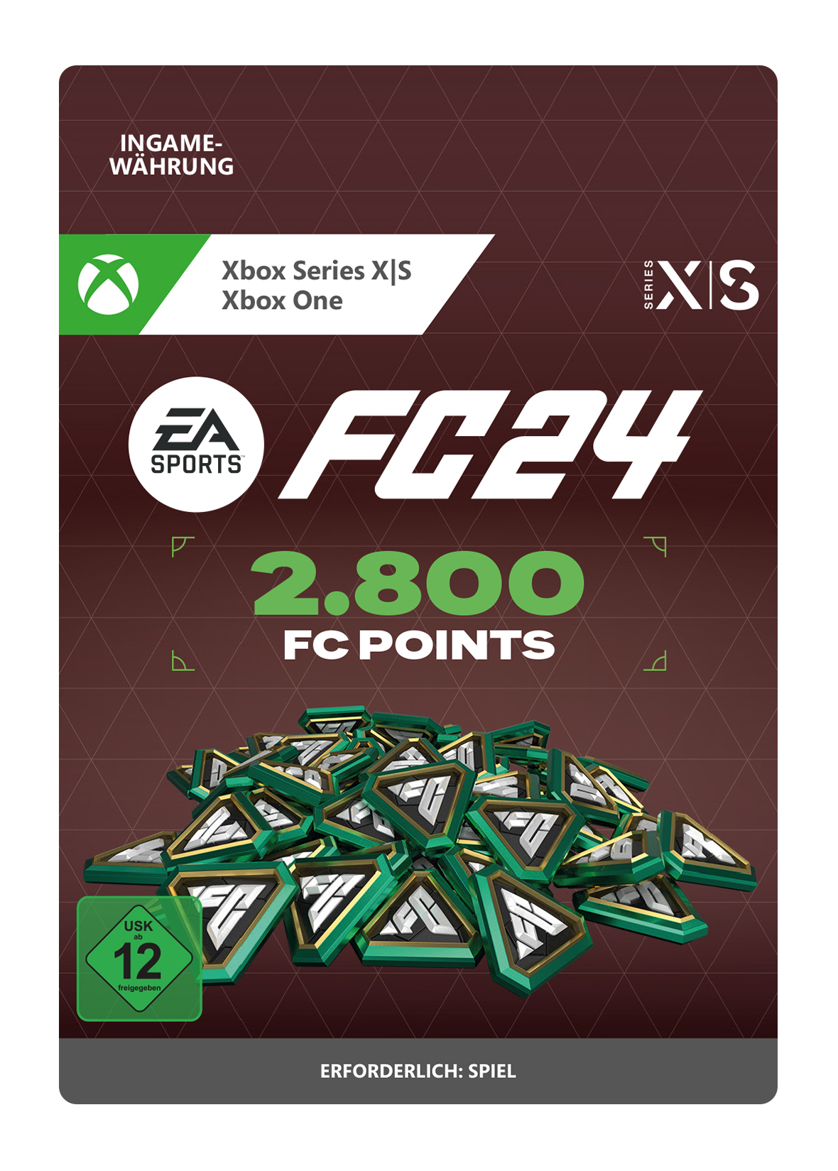 fc24-xbox-2800